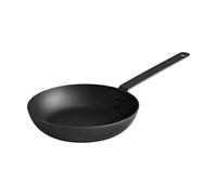 Satake Sartén de acero al carbono Satake 3mm 24 cm