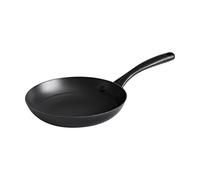 Satake Sartén de cerámica de hierro fundido ligero Satake 20 cm