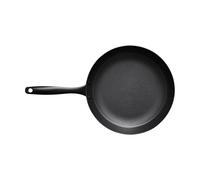 Satake Sartén de cerámica de hierro fundido ligero Satake 30 cm