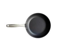 Satake Sartén Satake acero al carbono 24 cm
