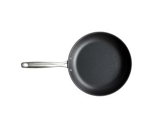 Satake Sartén Satake acero al carbono 28 cm