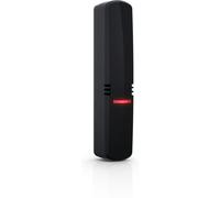 SATEL BE WAVE: Sensor inalámbrico de temperatura, presión y humedad - color gris oscuro, modelo Multi Sensor D