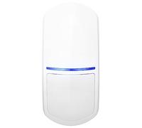 Satel Detector PIR/Slim-PIR-Pro