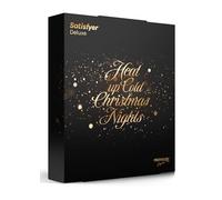 Satisfyer Calendario de Adviento, Deluxe, Grande, 24
