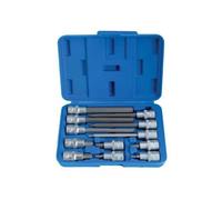 Satra s-sh1212l - juego de zócalos hexagonales 1/2 para allen