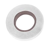Saturnia cinta para atadora 11 x 0,15 mm. x 26 metros blanco (pack 10