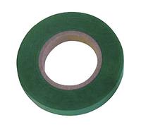 Saturnia Cinta para atadora 11 x 0,15 mm 26 metros Verde (Pack 10 rollos)