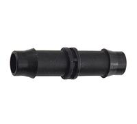 SATURNIA Goteo Manguito para Tubo 1/2" (Blister 4 Piezas)
