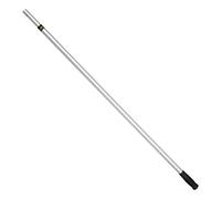 Saturnia mango extensible aluminio para cortarramas wolfpack