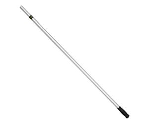 Saturnia mango extensible aluminio para cortarramas wolfpack