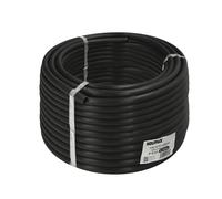 Saturnia tuberia de riego por goteo Ø 16 mm. espesor tubo 1,2 mm. uso