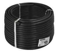 Saturnia tuberia de riego por goteo Ø 16 mm. espesor tubo 1,2 mm. uso
