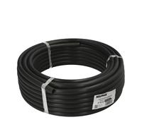 Saturnia tuberia de riego por goteo Ø 16 mm. espesor tubo 1,2 mm. uso