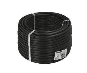 Saturnia tuberia de riego por goteo Ø 16 mm. espesor tubo 1,2 mm. uso