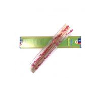 Satya Incienso Mantram 12x15 g