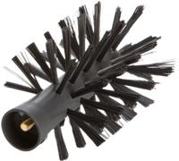 Sauba Cabezal de Recambio para el Cepillo Multitool para Botellas - 1 pieza Sauba