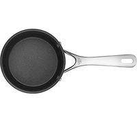 Saucepan ballarini alba titanium 1 4 l albg1l0.16u