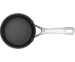 Saucepan ballarini alba titanium 1 4 l albg1l0.16u