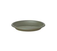 Saucer Redonda 45CM Verde Oliva