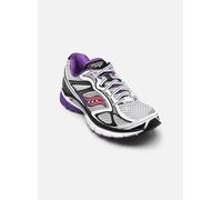 Saucony Progrid Guide 7 38 Violeta