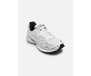 Saucony Progrid Guide 7 40 Blanco