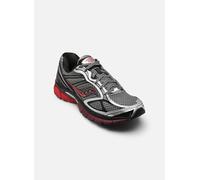 Saucony Progrid Guide 7 46 Gris
