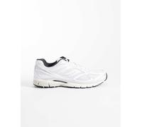 Saucony progrid guide 7 en blanco y negro BLANCO 40
