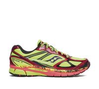 Saucony Progrid Guide 7 "Hi Octane" - Talla: 41 yellow