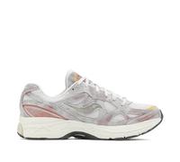 Saucony Progrid Guide 7 "Spiritual Guidance" - Talla: 45