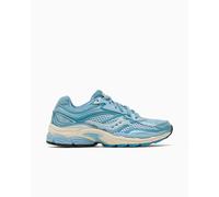 Saucony Progrid OMNI 9 Azul 42