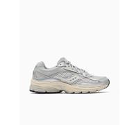 Saucony Progrid OMNI 9 Gris 40.5