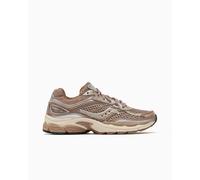 Saucony Progrid OMNI 9 Marrón 37