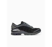 Saucony Progrid Paramount Negro,Gris 44.5