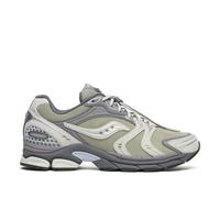Saucony Progrid Triumph 4 "Green" - Talla: 45 green