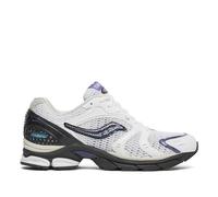 Saucony Progrid Triumph 4 "Nightsky" - Talla: 41 white