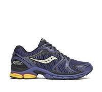 Saucony Progrid Triumph 4 - Talla: 42.5 blue