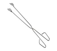 Sauvic Pinzas Bbq 55 Cm