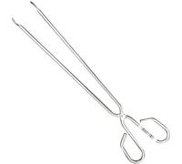Sauvic Pinzas Para Carne 35 Cm
