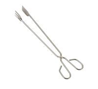 Sauvic Pinzas Para Pescado 26 Cm