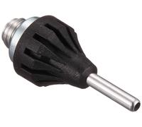 Savers choice original bosch pkp18e glue gun nozzle 1609202428 344