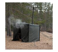 Savotta Hiisi 2 Sauna Tent
