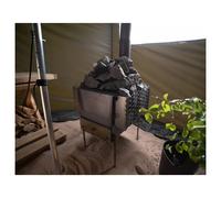 Savotta Sauna Tent Stove
