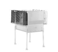 Savotta Stone rack