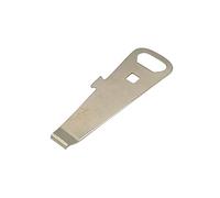 Savy 4092000 - Abremacetas, color blanco
