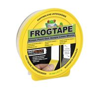 Savy 4161024 Frogtape carrocero montaje fragiles L 24 mm x 41 ml