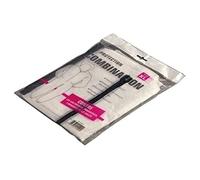 SAVY Mono de pintor talla XL