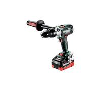 SB 18 LTX-3 BL I Metal (603183660) Taladro atornillador de percusión de batería