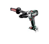 SB 18 LTX-3 BL I Metal (603183840) Taladro atornillador de percusión de batería