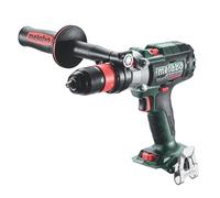 Sb 18 ltx-3 bl q i (603185840) taladro atornillador de percusión de b