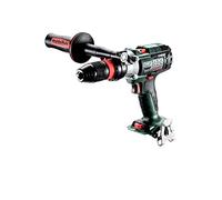 SB 18 LTX-3 BL Q I Metal*Ak.-SchlagbTV00